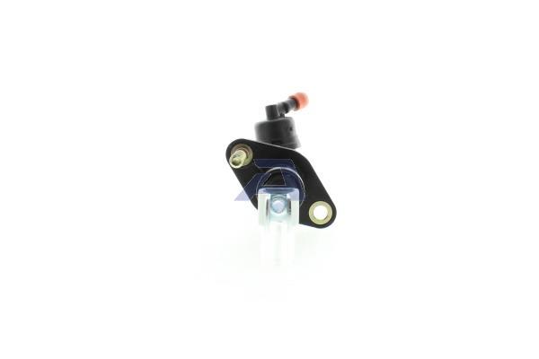 Emetteur d'embrayage (Cylindre émetteur de débrayage) AISIN QK-018